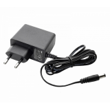 Maitinimo šaltinis 220V 12V 0.5A 6W 4.0x1.7mm Espe